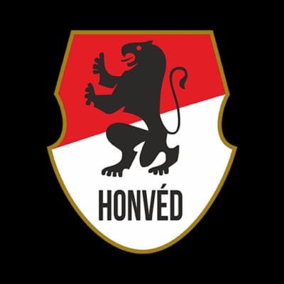 Budapesti Honvéd Kézilabda Csarnok - Konditerem, 13. kerület (6)