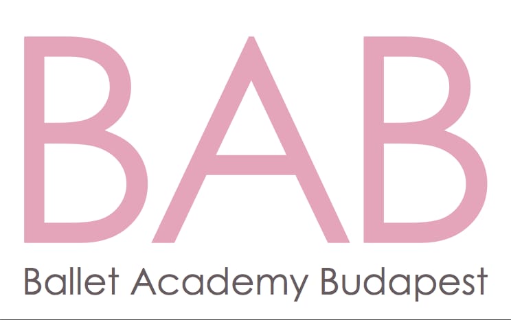 Balett Akadémia Budapest - Jóga, 2. kerület (2)
