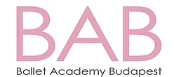 Balett Akadémia Budapest