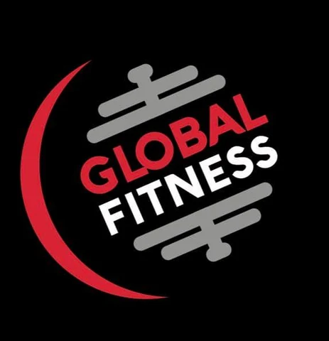 Global Fitness Budapest
