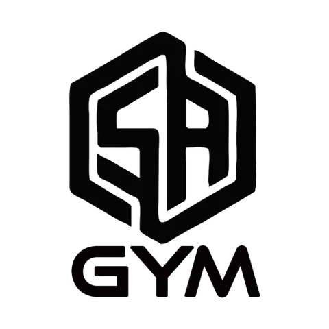 SA Gym Krav Maga Kick Box Crossfit Edzés