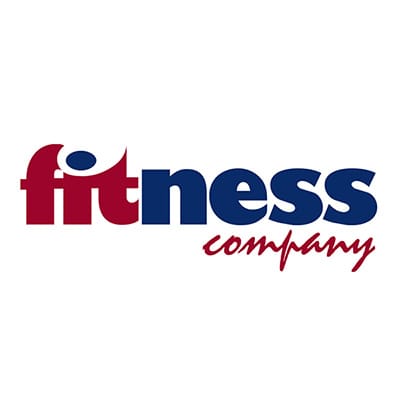 Fitness Company Edzőképzés - Konditerem, 3. kerület