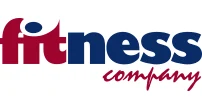 Fitness Company Edzőképzés
