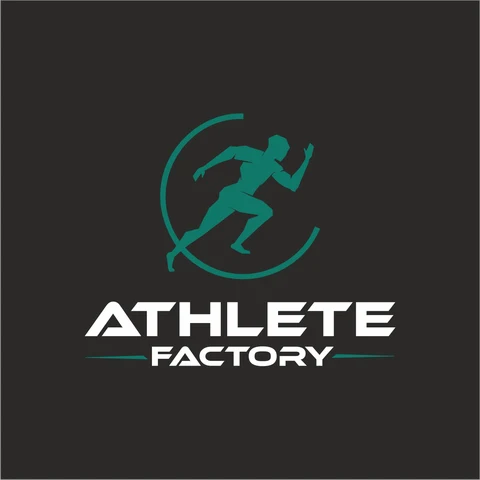 Athlete Factory