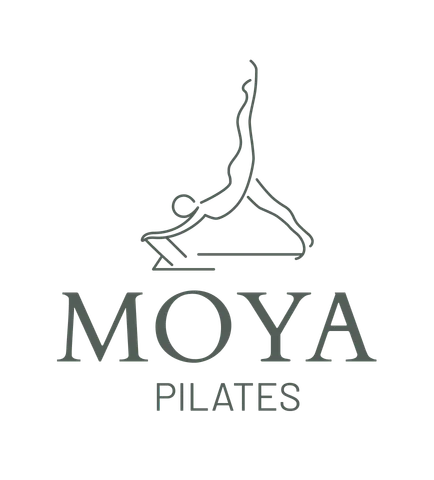 Moya Pilates Stúdió