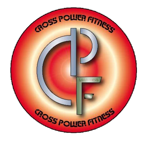 Cross Power Fitness®