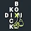 Dixi Kick-Box