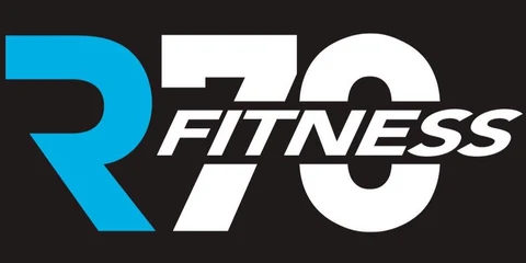 R70 Fitness