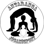 Antaranga Jógaközpont