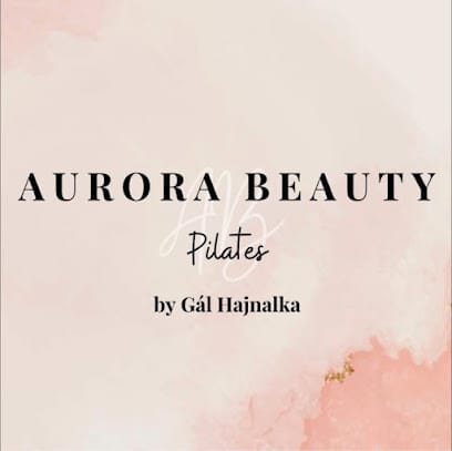 Aurora Beauty Pilates - Személyi edzés, 20. kerület