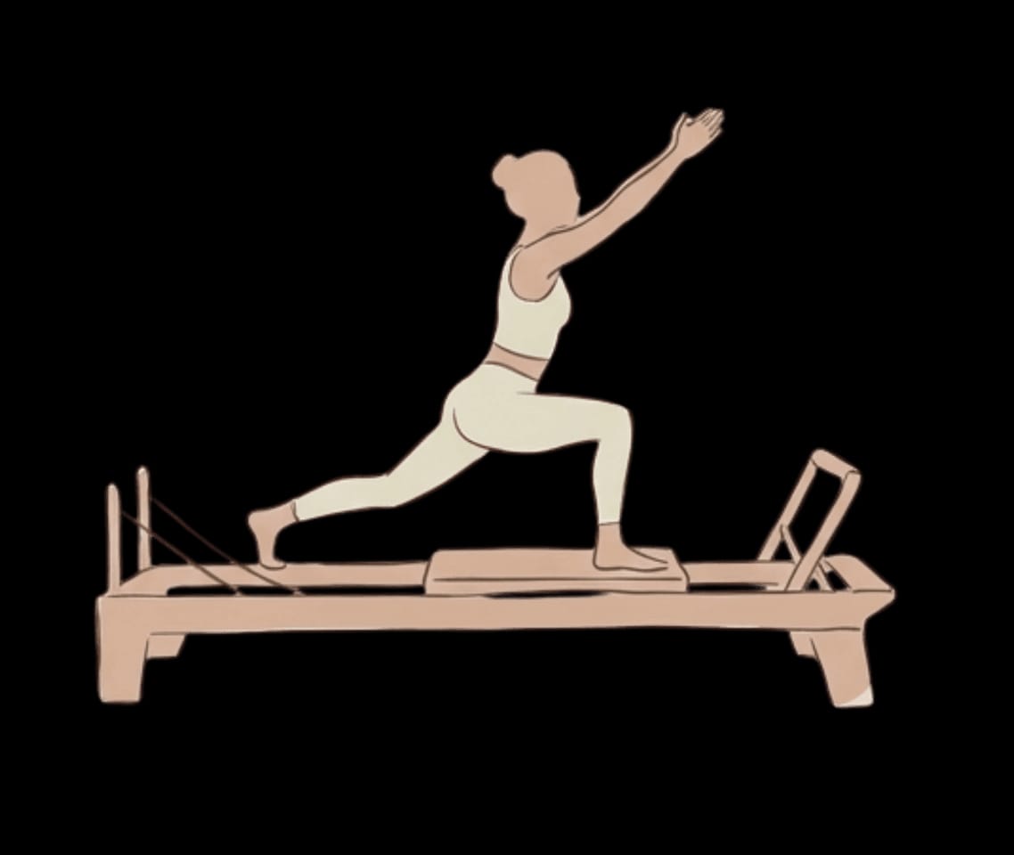Aurora Beauty Pilates - Személyi edzés, 20. kerület (4)
