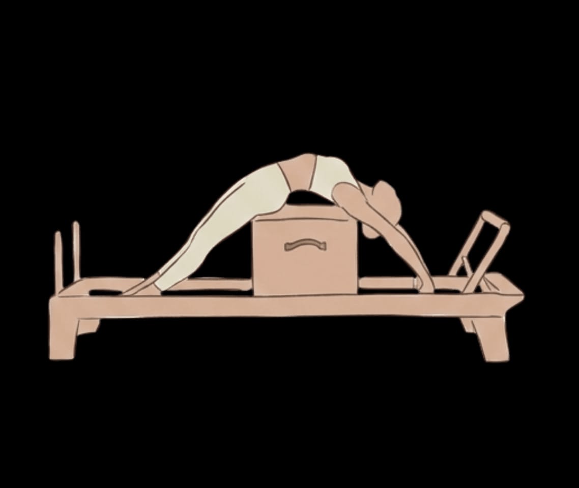 Aurora Beauty Pilates - Személyi edzés, 20. kerület (5)