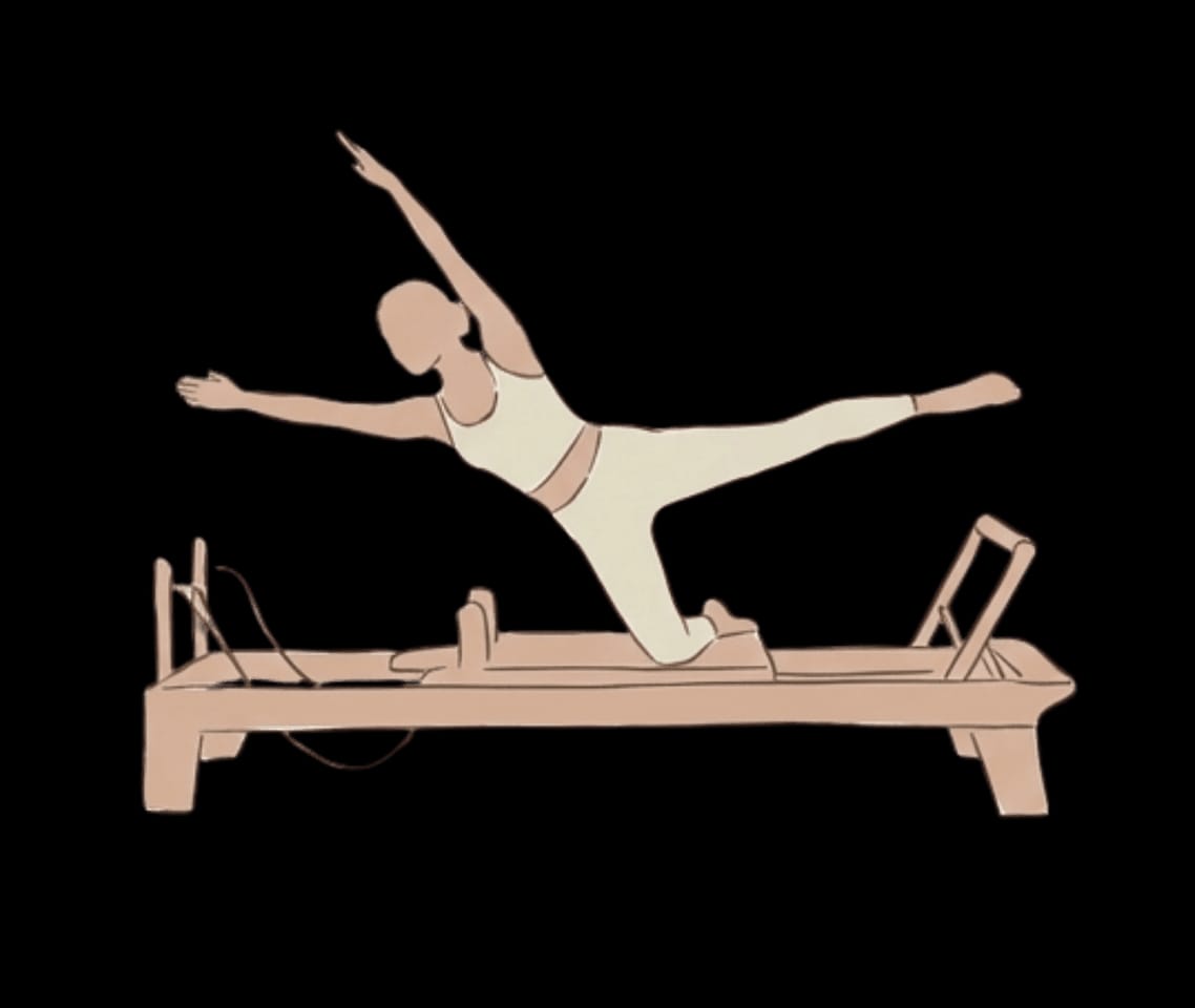 Aurora Beauty Pilates - Személyi edzés, 20. kerület (6)