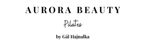 Aurora Beauty Pilates