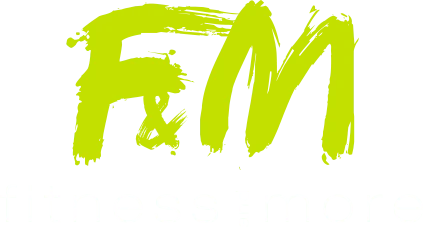 F&M fitness and more
