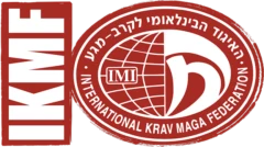 International Krav Maga Federation - Hungary