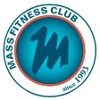 Mass Fitness Club