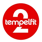 Templefit konditerem