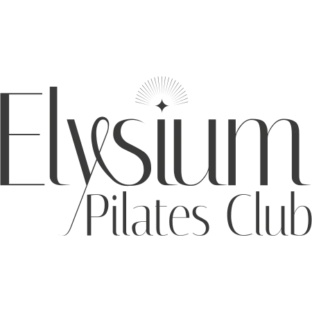 Elysium Pilates Club