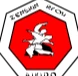 Zenshin Ryou Aikido Dojo