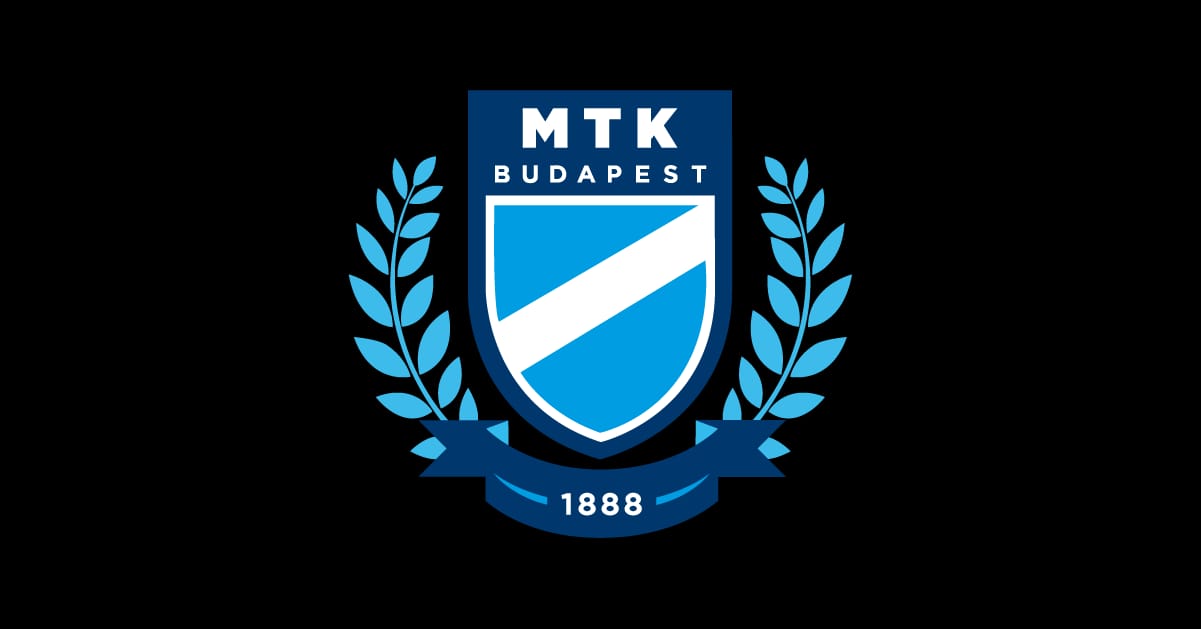 MTK Röplabda Csarnok - Konditerem