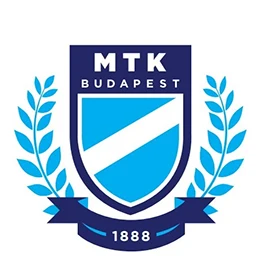 MTK Röplabda Csarnok