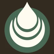 Elixir Studio Buda