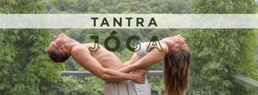 Kőrösi Csoma Jóga Egyesület - Yoga, District 8 (3)