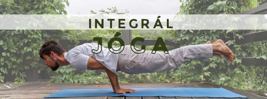 Kőrösi Csoma Jóga Egyesület - Yoga, District 8 (4)