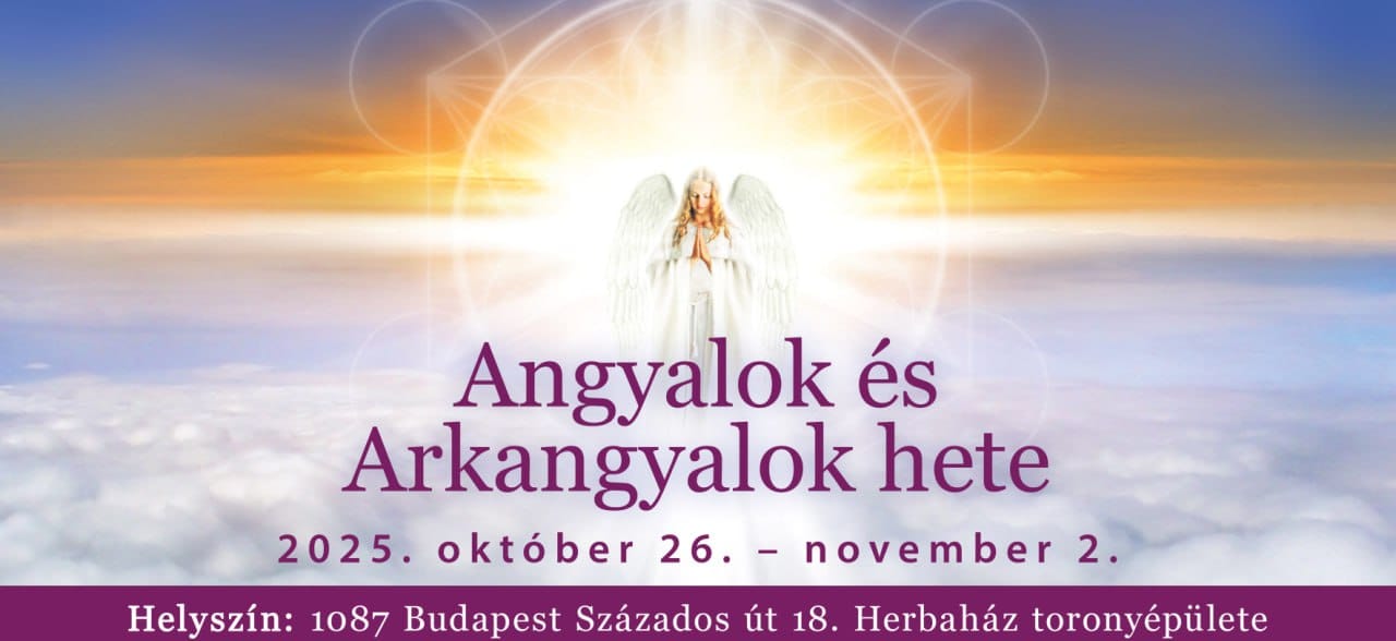 Kőrösi Csoma Jóga Egyesület - Yoga, District 8 (5)