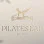 Pilates Lab by TEA
