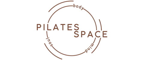 Pilates Space