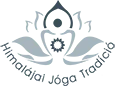 Himalájai Jóga Tradíció