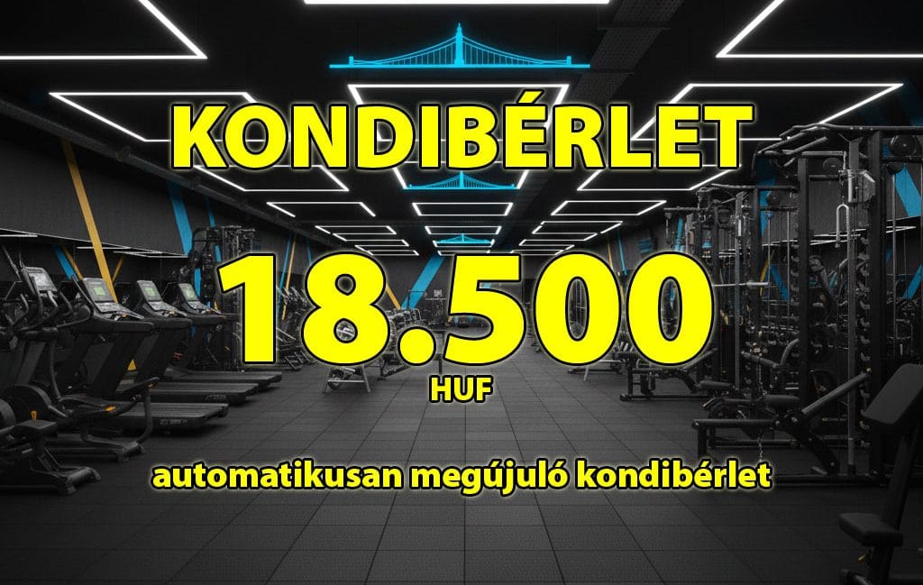 Color Fitness - Gym, District 5 (4)