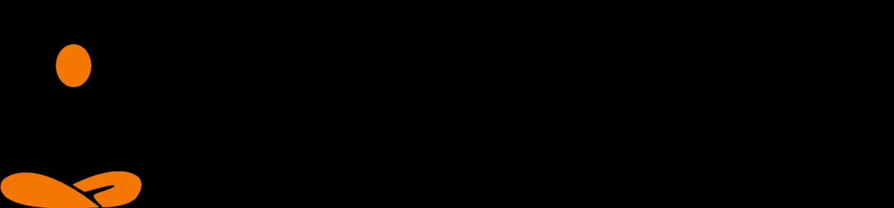 Egészség Mindenkinek - Konditerem, 3. kerület