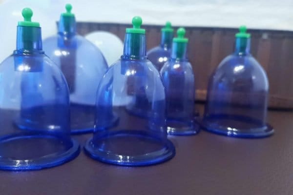 Egészség Mindenkinek - Konditerem, 3. kerület (5)