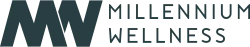 Millennium Wellness Fitnesz Stúdió