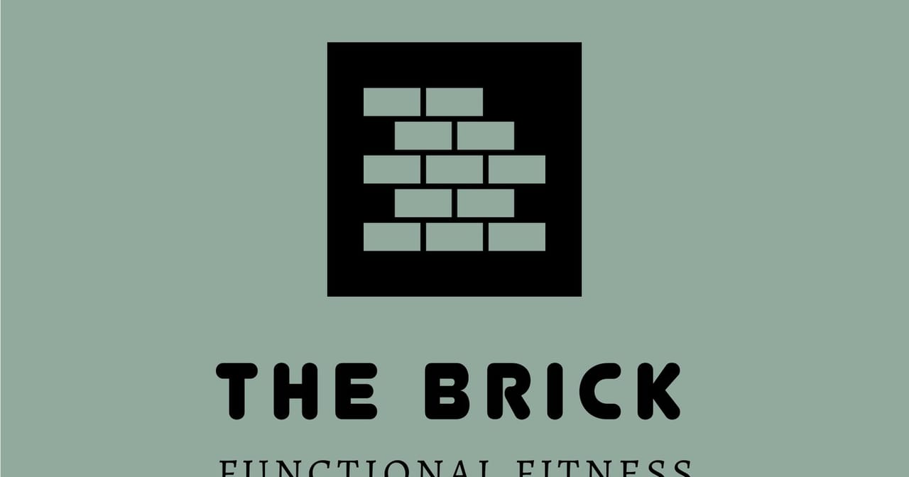 The Brick Functional Fitness - Konditerem, 13. kerület (2)