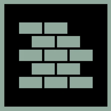 The Brick Functional Fitness