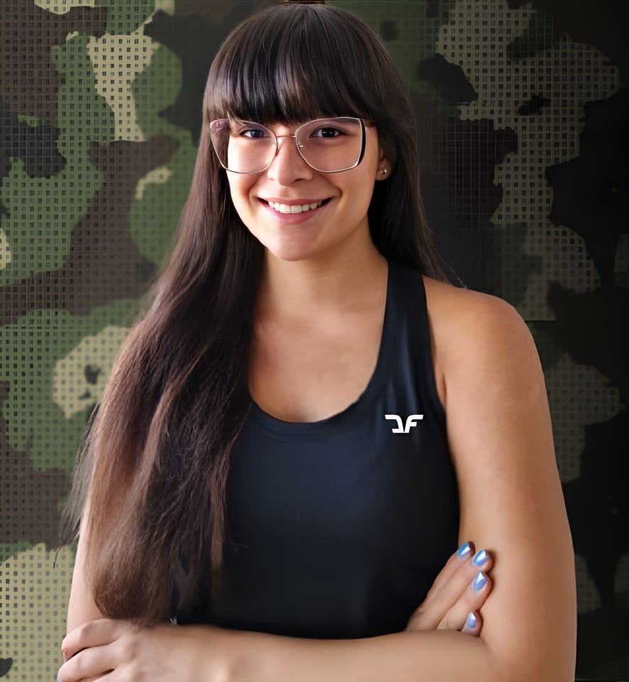 Body&Soul Reformer pilates (B&S) - Konditerem, 11. kerület (4)