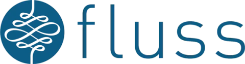 @fluss
