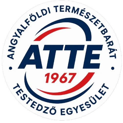 ATTE Bowling Centrum