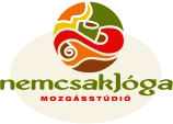 Nemcsakjóga Mozgásstúdió