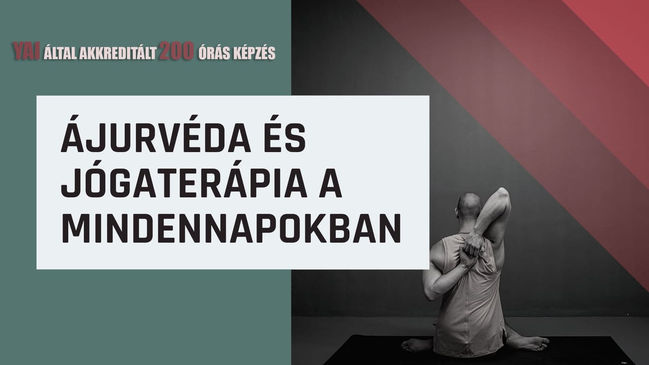 SDK Jógastúdió - Personal training, District 13 (3)