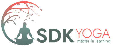 SDK Jógastúdió