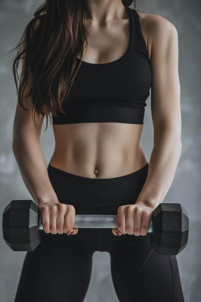Park Fitness - Konditerem, 22. kerület (5)