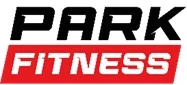 Park Fitness