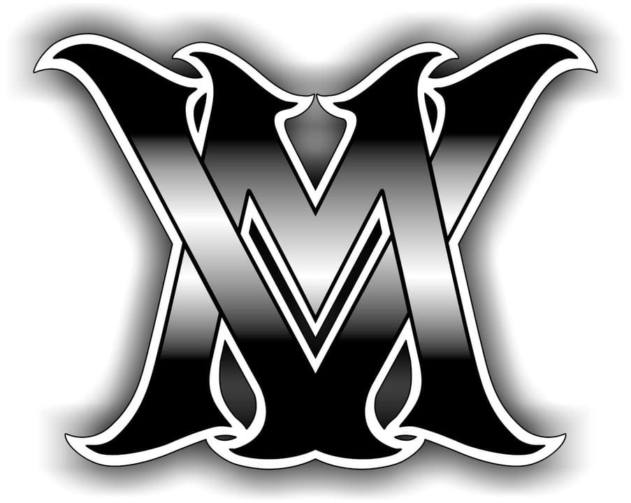 VM CrossTraining - Konditerem, 22. kerület