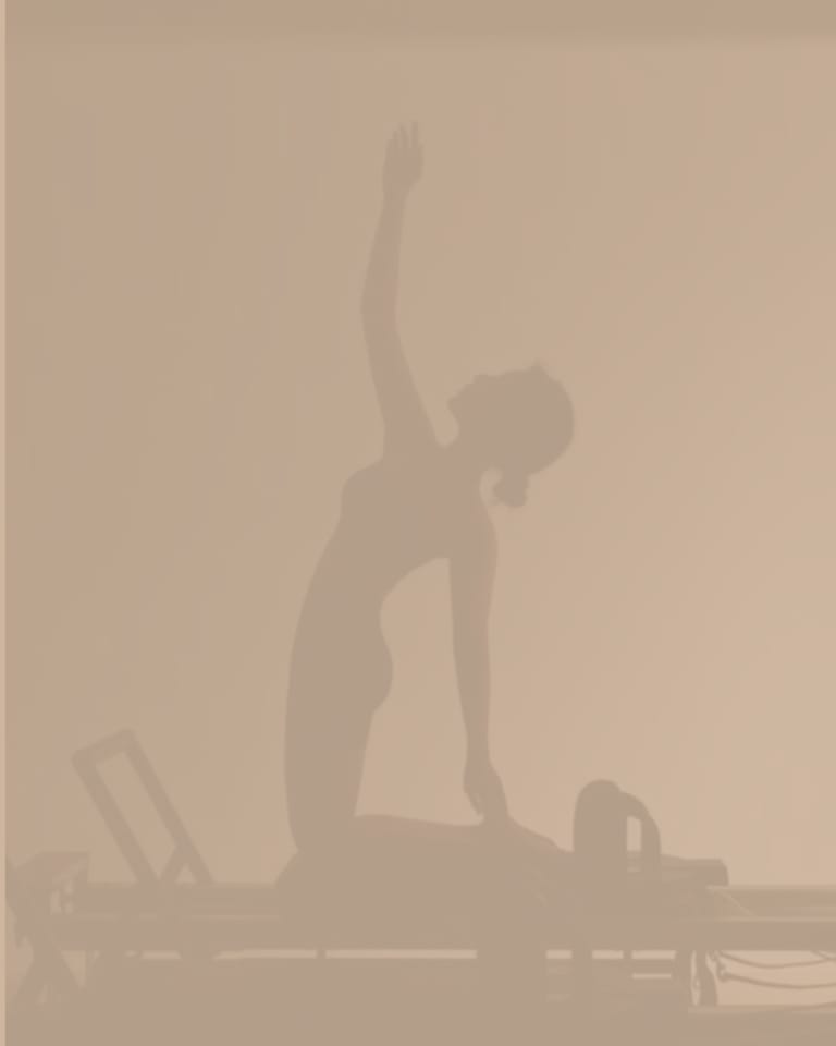 STUDIO 99 Reformer Pilates Csillaghegy - Konditerem, 3. kerület (3)