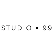 STUDIO 99 Reformer Pilates Csillaghegy